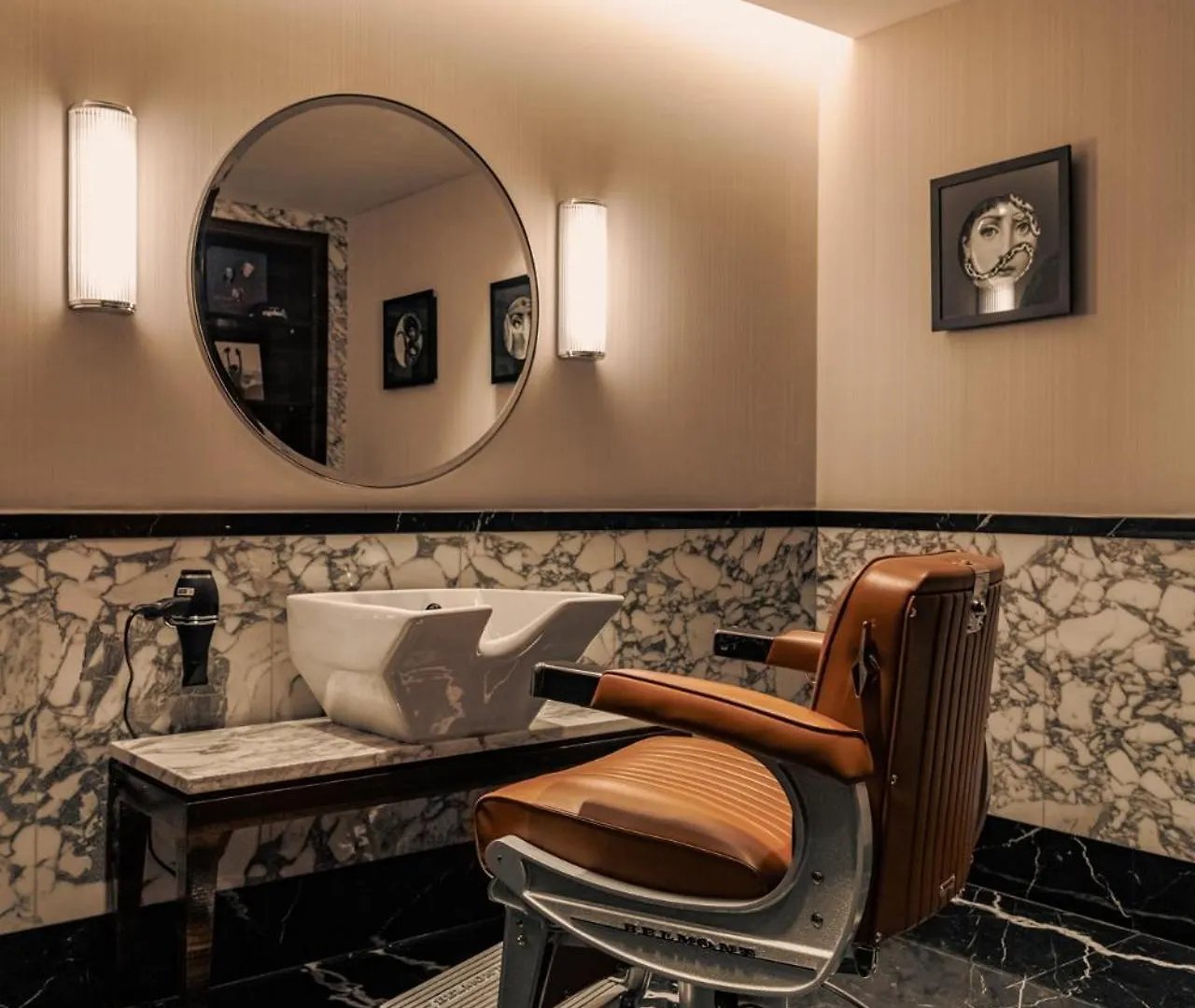 Bvlgari Paris